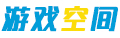 安達網